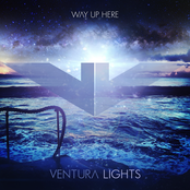 Stars by Ventura Lights