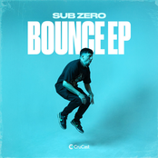 Sub Zero: Bounce EP