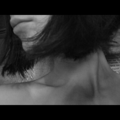 Heared cinematographya