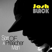 Son Of A Preacher Man
