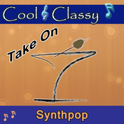 Cool & Classy: Take On Synthpop
