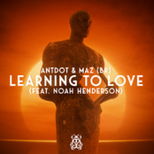 Antdot: Learning To Love