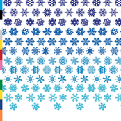 Warm Christmas