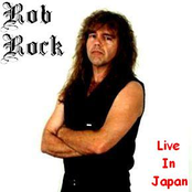 Live In Japan