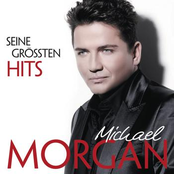 Ich Hol Dir Vom Himmel Die Sterne by Michael Morgan