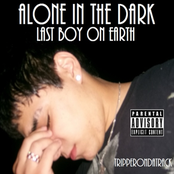 Alone In The Dark: Last Boy On