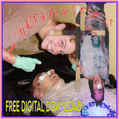 2 frame GIF of 9/11 240 FPS