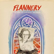 Flannery - Original Score