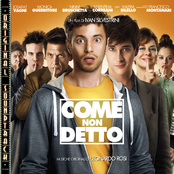 Come non detto