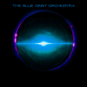 The Blue Orbit Orchestra