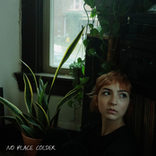 Mouth Movements: No Place Colder