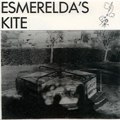 esmerelda's kite