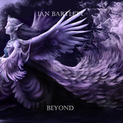 Beyond
