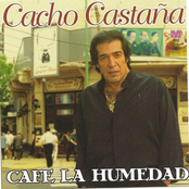 café la humedad