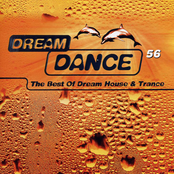Dream Dance Vol. 56