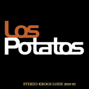 Live in Stereo Krogs