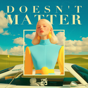 Doesn't Matter (feat Bella K.)