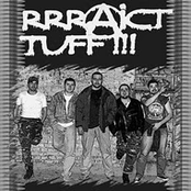 rrraict tuff