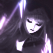 𝔟𝔩𝔬𝔬𝔡♥️𝔰𝔱𝔞𝔦𝔫𝔢𝔡はさみ