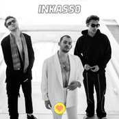 Inkasso
