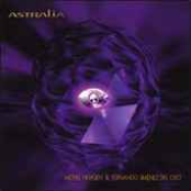 Astralia