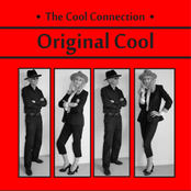 Original Cool