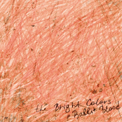 Rabbit Blood EP