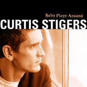 You Are Too Beautiful by Curtis Stigers