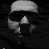 Adoración de la Entidad λ