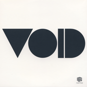 Void by Coppé