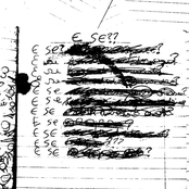 E Se?