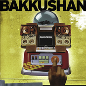 bakkushan