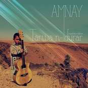 Tarwa N-idurar (Mountain's Children)