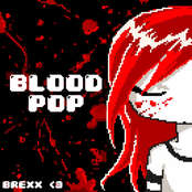 Blood Pop
