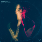 Vesperteen: Vesperteen (Deluxe Edition)