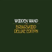 Briarwood