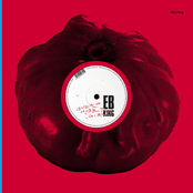 Buffalo Heart Giant EP