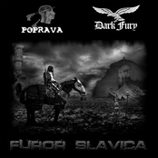 Furor Slavica