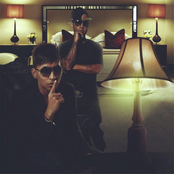 Piketua (feat. Maykel Villaabuso)
