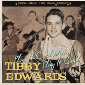 Play It Cool Man, Play It Cool