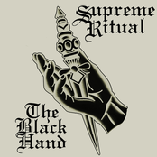 The Black Hand