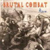 Zombies by Brutal Combat