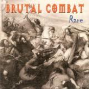 Monde Infernal by Brutal Combat