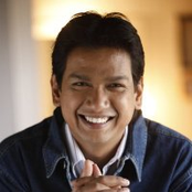 vijay prakash