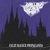 False Magick Propaganda (Demo)