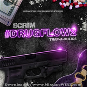 #Drugflow 2