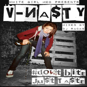 Don't Bite Just Taste