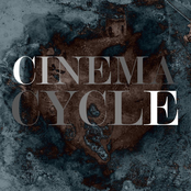 Cinema Cycle