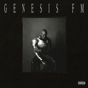 science (feat. Nippa) by BNYX®