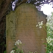 Full Heart, Deaf Ears